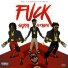 Mrturnupshawty