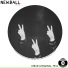 Newball