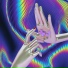 xsae