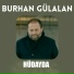 Burhan Gülalan