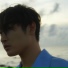 Parc Jae Jung
