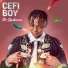 Cefi Boy
