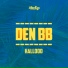 Den BB feat. ZL-Project