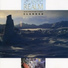 Clannad [1988 - Atlantic Realm]