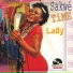 Sakwe Time