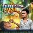Arvind Nayta