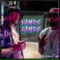 WASS feat. L'HOMME SAGE