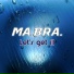 Ma.Bra.