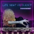 Late Night Frequency feat. Oag