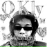 Qkly9 feat. Marshall B, Vldyxx
