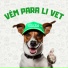 Li Vet Pet Shop