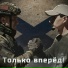 БорZOVский клуб