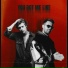 Paul Damixie feat. Sere
