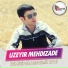 Uzeyir Mehdizade