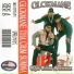 GLCKMANE