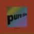 rk jlln, Metronome feat. angel rose