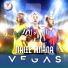 Vegas