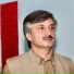 Sardar Hussain Babak