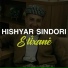 Hishyar Sindori