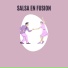 hector lavoe y willie colon - hector lavoe & willi