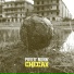 Che Cax, Capone & BungtBangt
