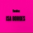 Isa Borges