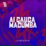 MC Gedai, MC Celo bk, Dj Gordinho Da VF