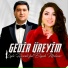 Elizade Malasov feat. Leyla Hesenli