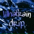 LILHAFRAIN