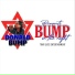 Donald Bump
