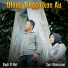 Budi R Nst feat. Sari Maharani