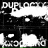 Q100, Packet Loss