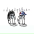 deadph0ne, loe4t, suciapath