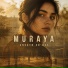 MURAYA