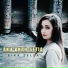 Rika Zella feat. jhon kinawa