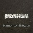 Mamontov 11region