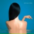 Hash Swan, dKash feat. XQ