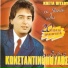 Andreas Konstantinopoulos