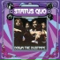 Status Quo