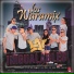 Los Waramix