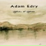 Adam Edry feat. Omri Alon