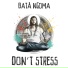 Batà Ngoma