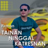 Firman