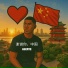 Auzaye