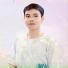ឃ ន ន រត