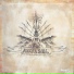 ADJABEL feat. Xiomara Fortuna