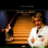 Christophe