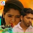 Ariyan Mirza, Shorna Talukdar