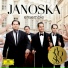 Janoska Ensemble