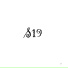 dj f98